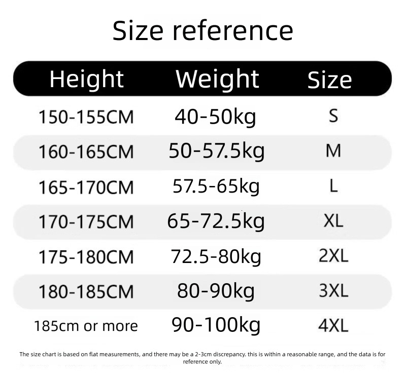 Designer Heavyweight Trendy Brand Cotton T-shirt Luxury Fashion Creative Print Men's Summer Round Neck Loose Casual Short Sleeved Top Outdoor Bas