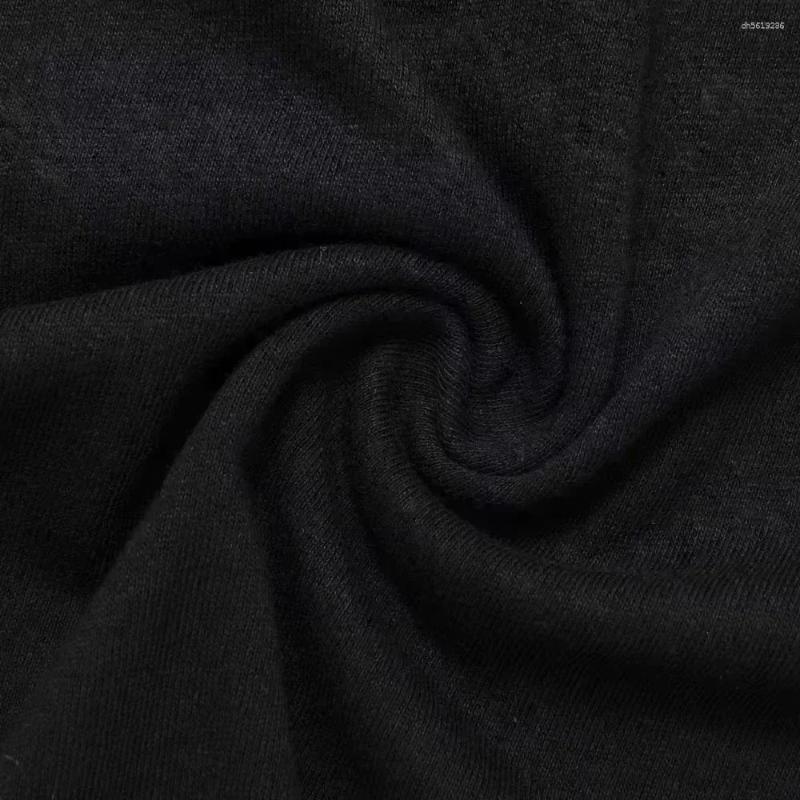 Men's T Shirts Summer Blind Skateboarding World Industry Short Sleeve T-Shirt Printed Pattern Comfort