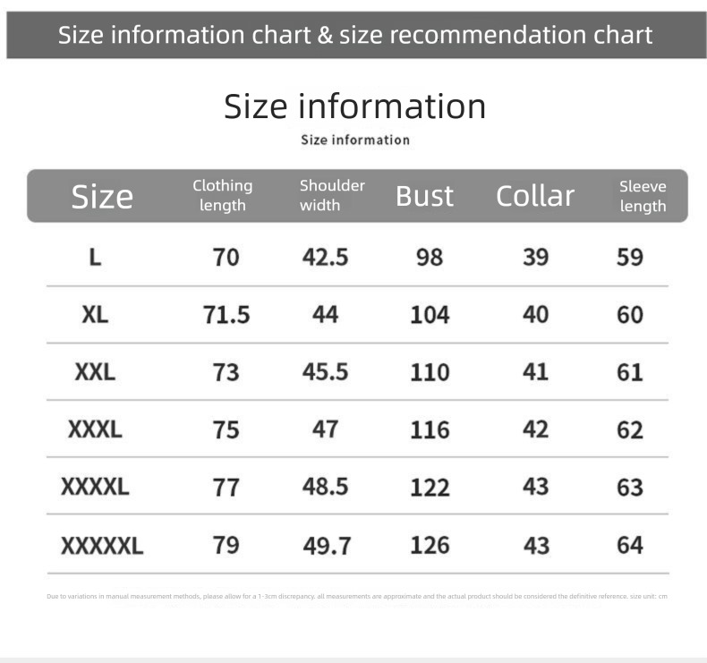 High End Luxury Plaid Long Sleeved Wool Lining Spring And Autumn Men's Shirt Fashion Color Blocked Designer Shirt Thick Thin Wool Jacket Wholesal