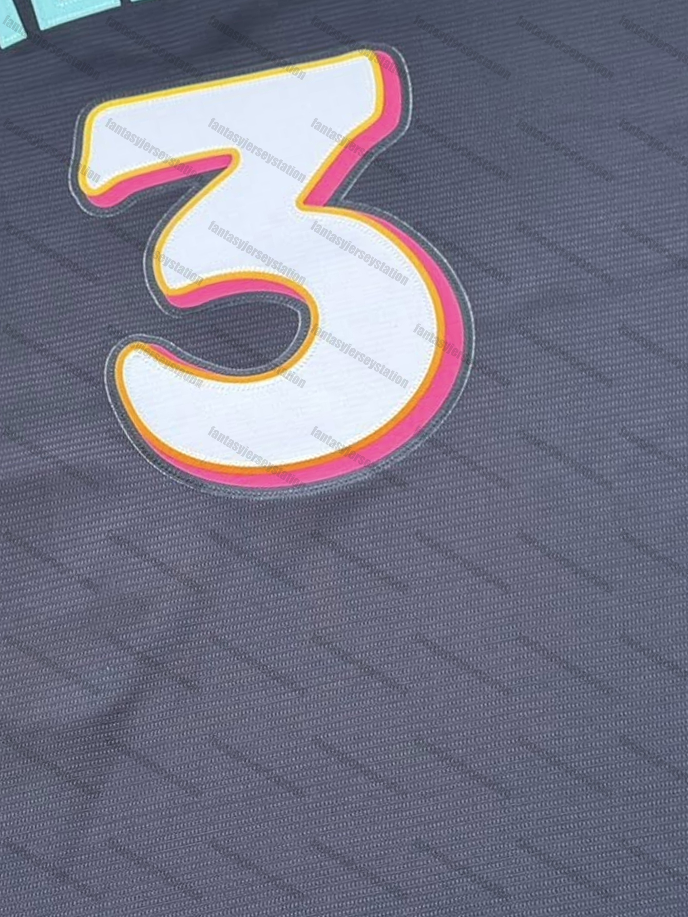 Custom 2026 City Connect Jersey Machado13 Yu Darvish Jackson Merrill Bogaerts Tatis Jr. Joe Musgrove44 Nick Pivetta Cronenworth Miller Ty France Women