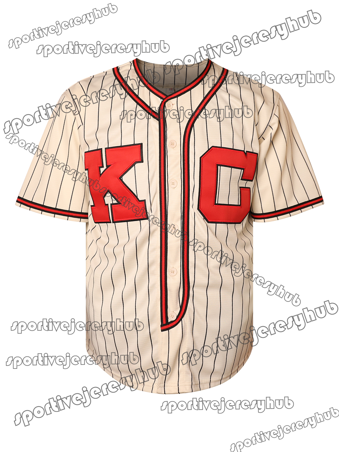 Bobby Witt Jr. 2026 City Connect Baseball Jersey Custom Stitched Jac Caglianone Jackson Vinnie Pasquantino Garcia Salvador Lugo India Isbel Brett Casu
