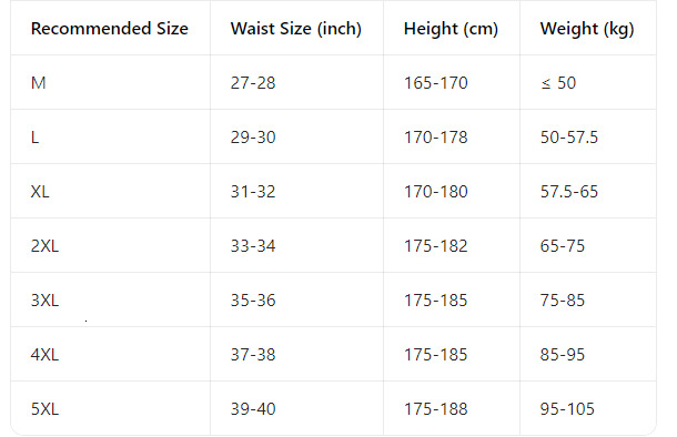 Luxury Brand Summer Ice Silk Pants Men Oversize Treny Letter Men Track Pants Tapere Joggers Casual Sweatpants Streetwear Fashion Quick Dry Breathable 