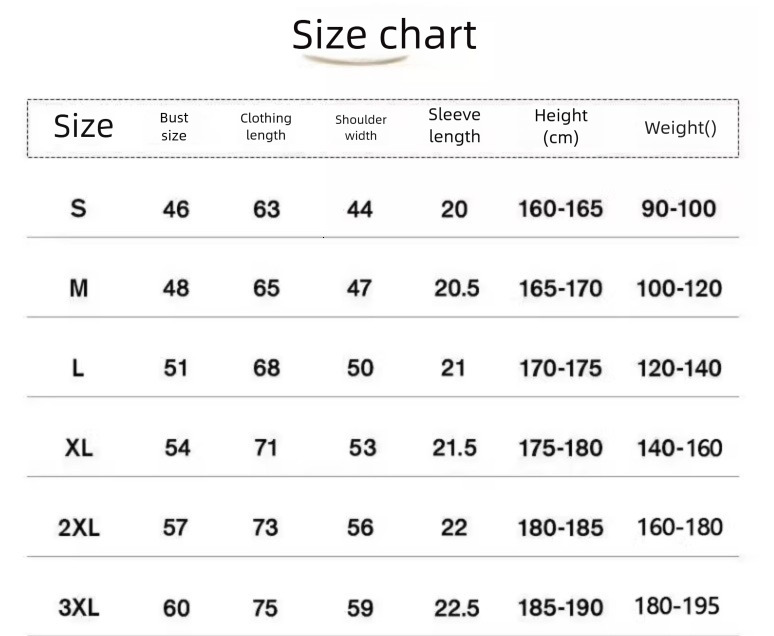 Luxury Designer 2026 New Men's Sports Multifunctional T-shirt Summer Casual Outdoor Fashion Loose American High Street All-match Tops