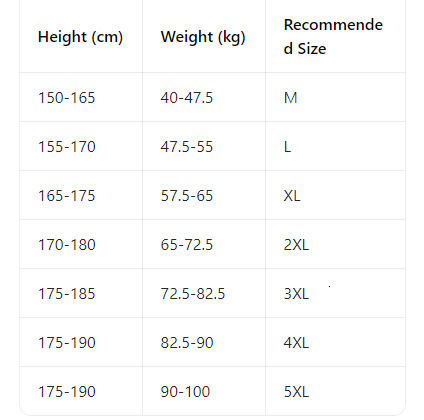 Luxury Brand Designer Breathable Casual Comfortable Top 2026 New Short Sleeve Ice Silk T Shirt Summer Thin Men Quick Dry Crew Neck Fashion Casual Spor