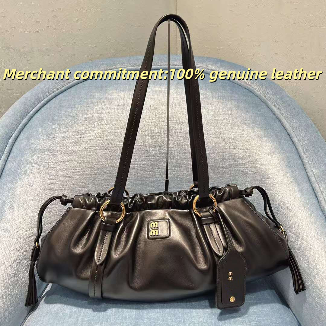 Luxury Designer Womens Shoulder Bags Hobo Bag Joie Bags Matelasse Bag Hobos Tote Crossbody Bag Arcadie Women Bag Handle Fashion Handbag Leather Messenger Bag