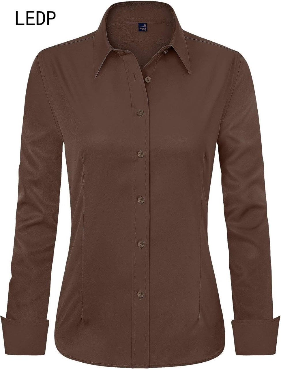 210178 Maglia Energia Rinnovabile Circuito Ghiaccio Taglia Grande Donna Energia…