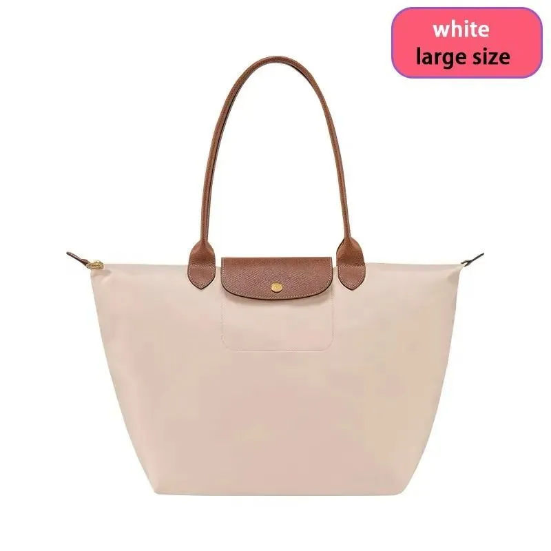 Designer bag Luxury bag Hobo bag Moon purse Multi-functional Toto bag Korean women's bag underarm bag elegant single-shoulder Women's Crossbody Bags Shoulder Bags 012