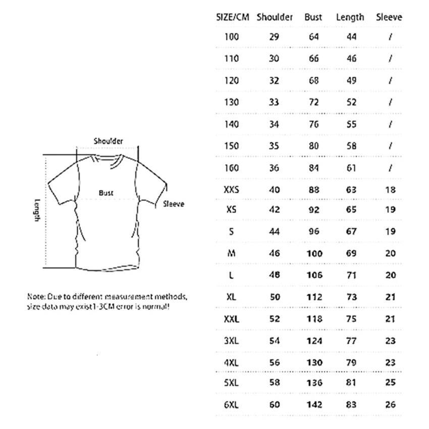 Bestseller Summer New Trend 2022-24 Catania Club Men's And Women's Quick-Drying Breathable Flexible Comfortable Sweat-Absorbing T-Shirt Ddmy