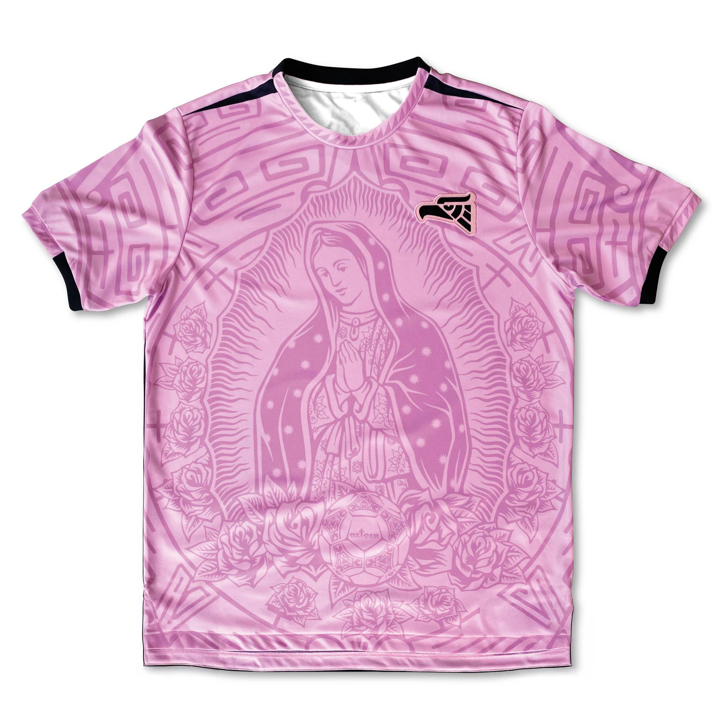 Bestseller Mexico Football Men's And Women's Training Sports Short Sleeved T-Shirt Summer Breathable Quick Drying Oversized Casual Shirt Ddm