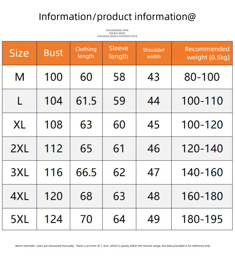 Designer Pants 2026 Luxurious Men's Clothing Oversized Spring Jacket Men's Casual Hooded Loose Oversized Coat Fashionable Trend