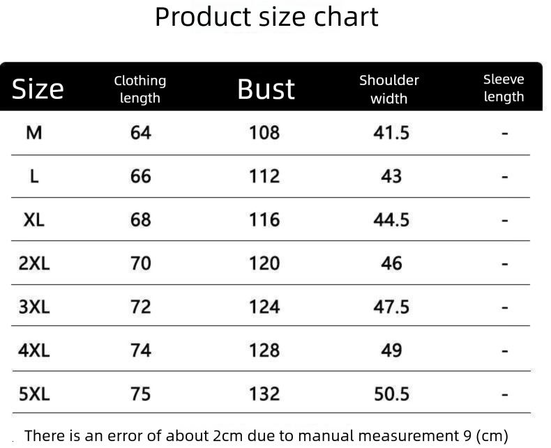 High End Luxury New Fashion B-type Thick Cotton Vest Men's Bread Designer Jacket Cotton Vest With Zipper Pocket Sleeveless Vest Thick And Warm Ou