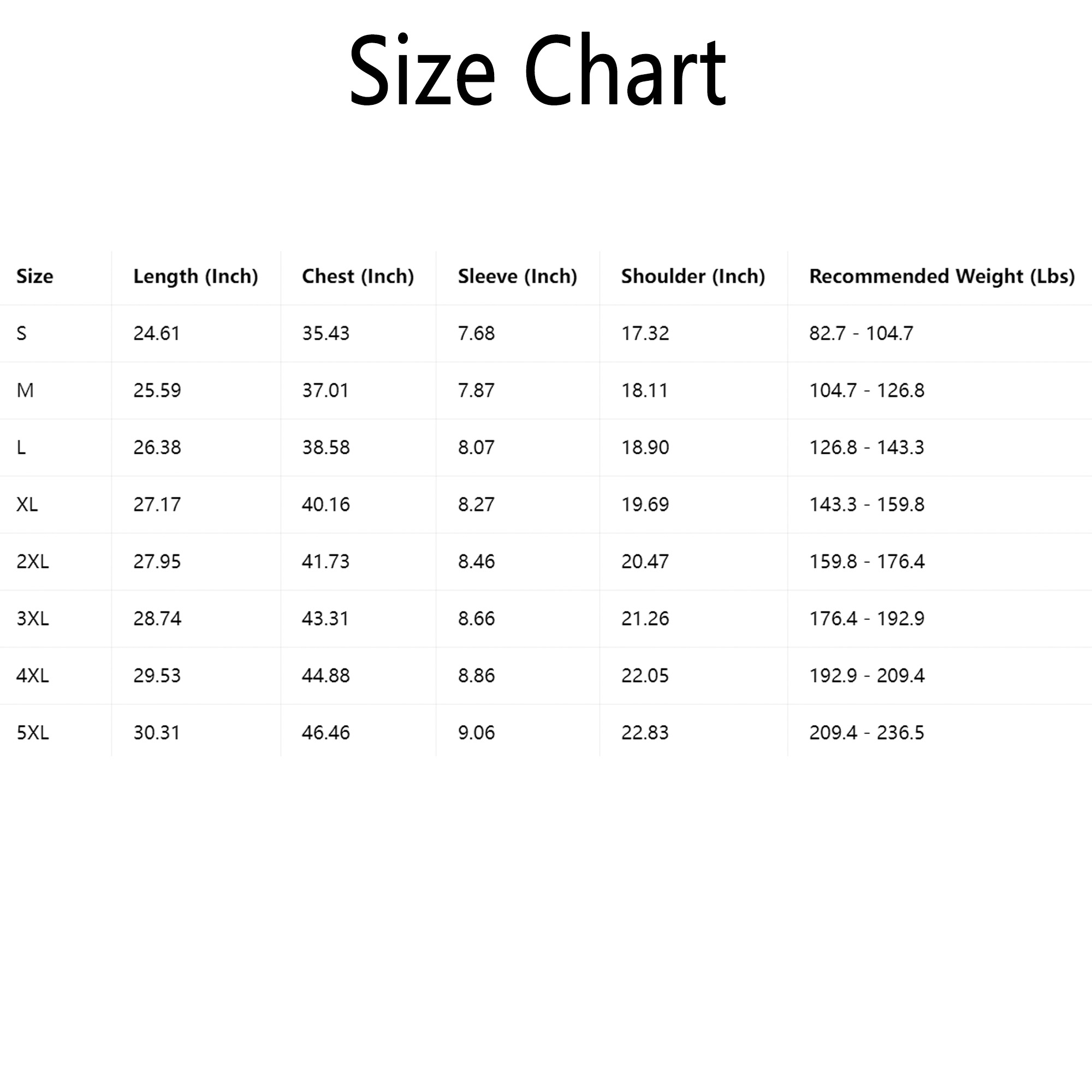 Men's T-shirt Hot Diamond Printed Half Sleeve Fashion Round Neck Casual Summer High-end Men Tops T Shirts Size S-5XL