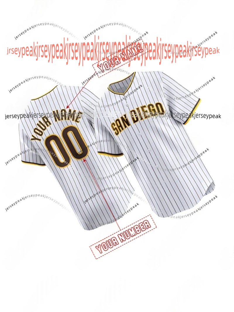 23 Fernando Tatis Jr. 2026 City Connect Jersey Nick Castellanos Manny Machado Jackson Merrill Bogaerts Joe Musgrove Cronenworth Yu Darvish Cruz San Di