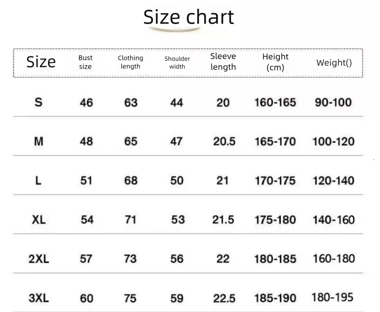 Luxury Designer 2026 New Men's Casual Sports Fashion Outdoor Versatile Letter Pattern Men's T-shirt Short Sleeved Loose Summer Casual Clothi