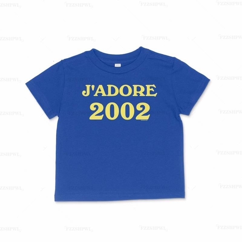 Tee Short Sleeve Tee Vintage Graphic Tee print Womens Fairy Trash Accessory Y2k Clothes Cropped Top Tee shirt clothes emo 260403
