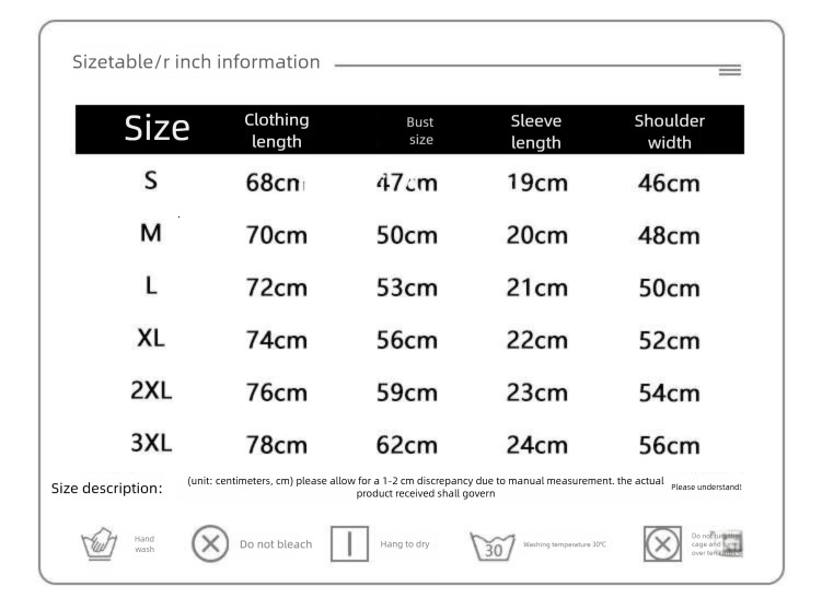 2026luxury Brand Designer Pure Cotton Short-sleeve T-shirt For Men Trendy Brand, Summer Loose Fit Half-sleeve Trendy Ins Style Simple Print Versatile 