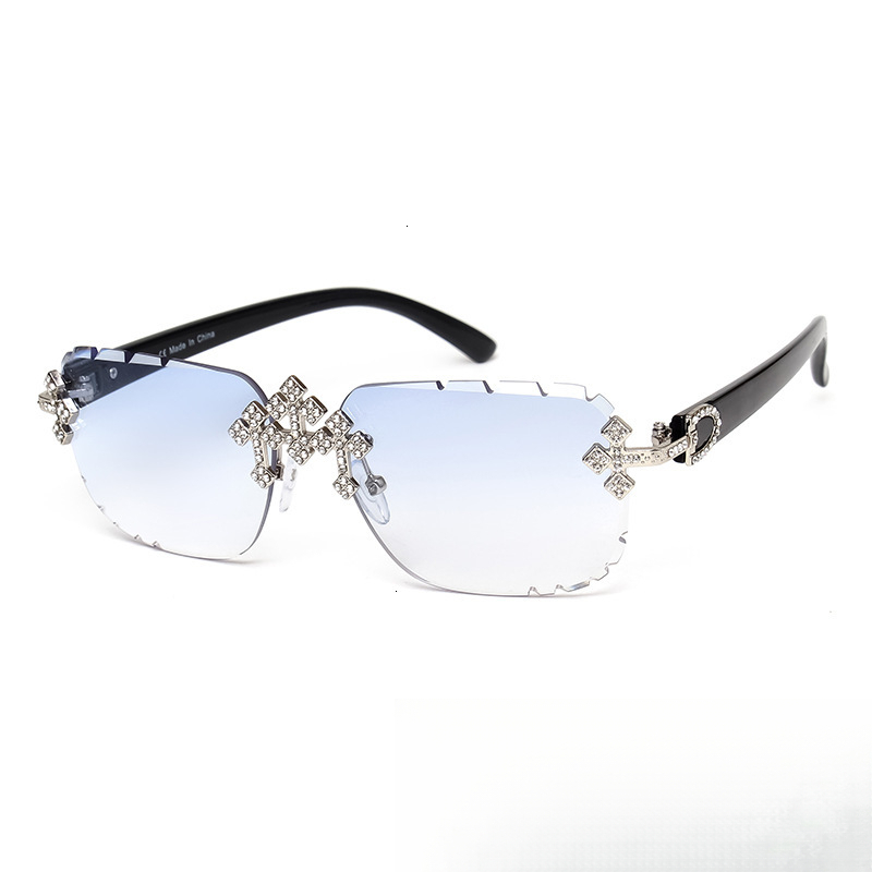 Sunglasses For Women Designer Luxury Vintage Sunglasses Sunglasses Lunette De Soleil Femme Sunglasses Party Glasses Sunglasses Zonnebril Gafas De Sol 