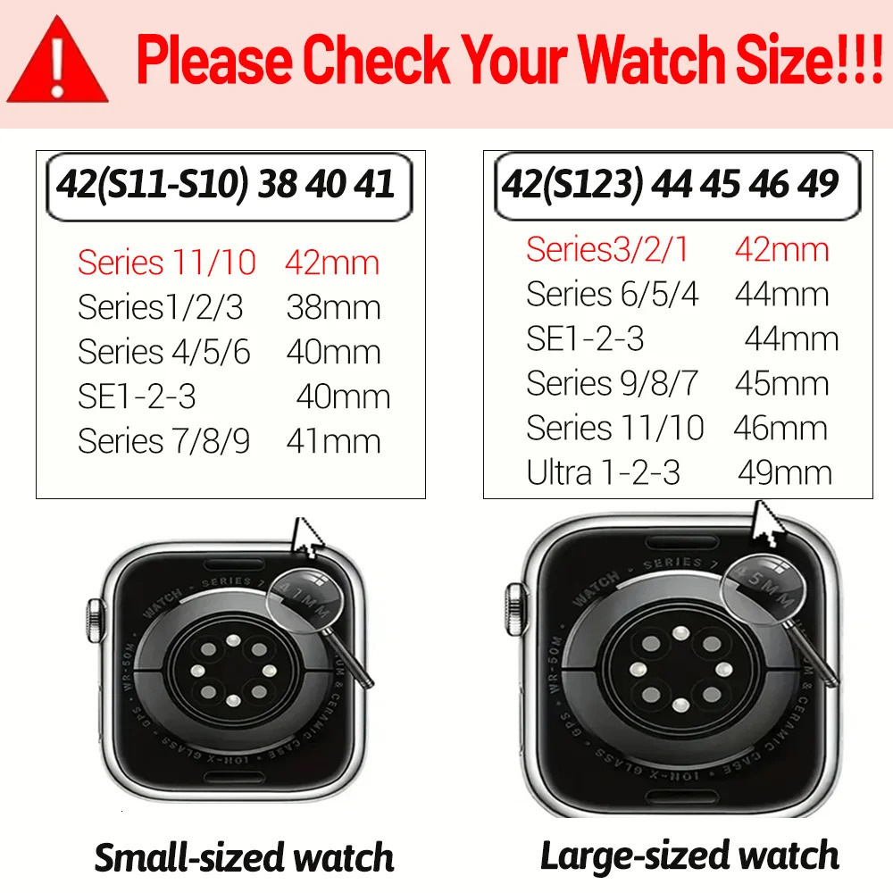 Trail Loop strap for watch bands ultra 3 2 49mm 44mm 41mm 40mm 45mm 42mm mm Bracelet 11 10 9 8 7 6 5 2026 260403