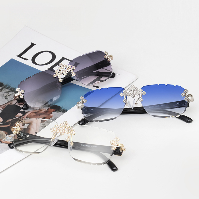 Sunglasses For Women Designer Luxury Vintage Sunglasses Sunglasses Lunette De Soleil Femme Sunglasses Party Glasses Sunglasses Zonnebril Gafas De Sol 