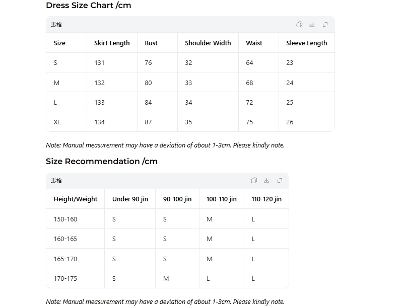 Casual Dresses Women's Knitted Midi Dress Elegant Round Neck Diamond Embellished Waist Cinched Ladies Short Sleeved Long Robe With Buttons