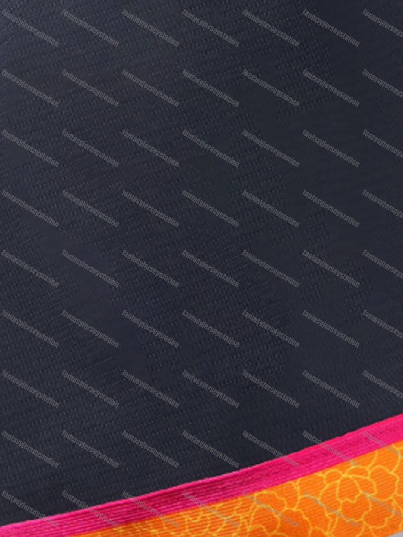 Custom 2026 City Connect Jersey Machado13 Yu Darvish Jackson Merrill Bogaerts Tatis Jr. Joe Musgrove44 Nick Pivetta Cronenworth Miller Ty France Women