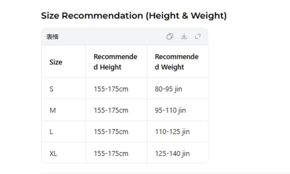 Active Pants High Waisted Straight Leg Yoga For Women Naked Feeling BuLifting Loose Fit Workout Trousers Slimming Gym