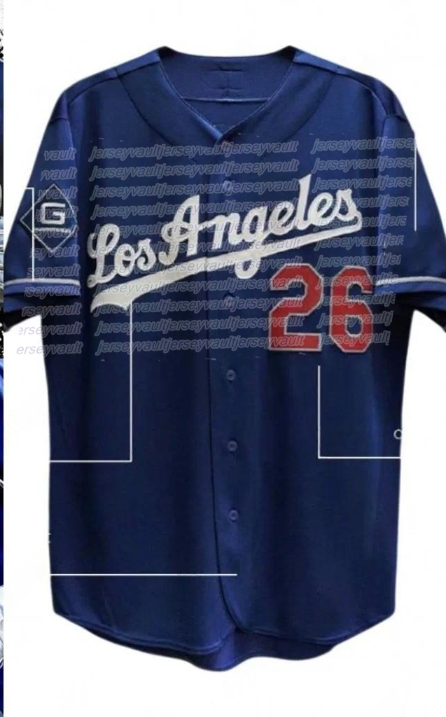 17 Shohei Ohtani 5 Freddie Freeman 50 Mookie Betts 18 Smith Yamamoto 7 Blake Snell Will Smith Muncy Edman Personalized Customized Baseball Jerseys 1
