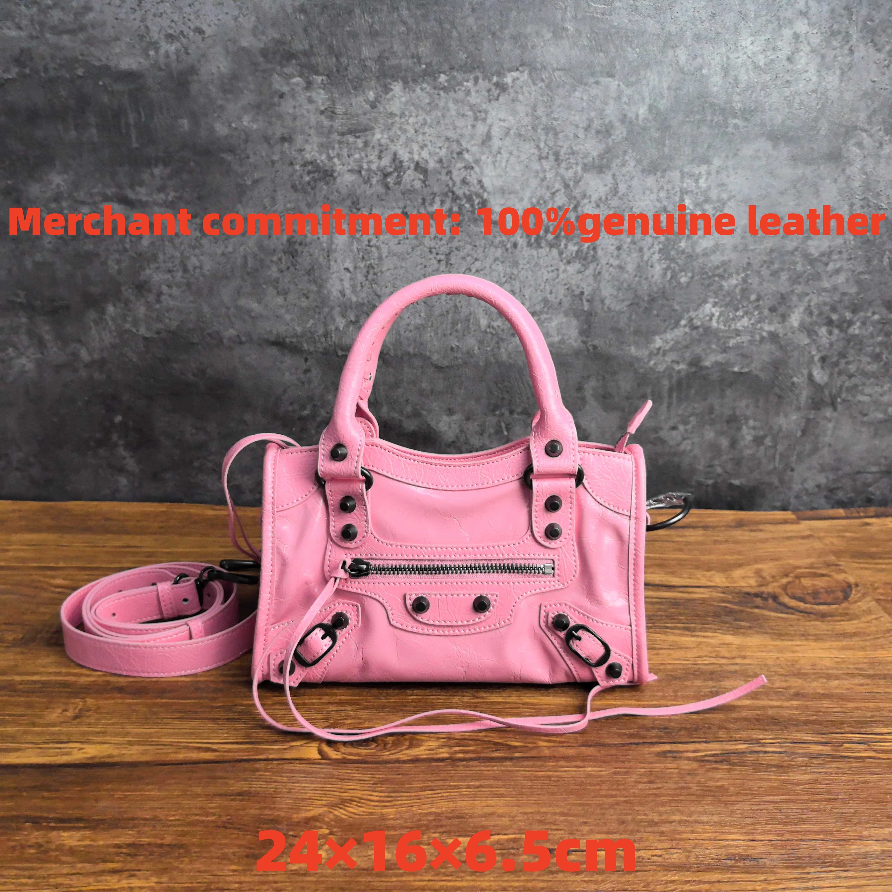 Designer bags mens Womens crossbody bag leather high quality Shoulder Bag Fashion LE City Mini Tote Bag Multi-Way Carry Handbag For Women Shopping Travel Daily Use