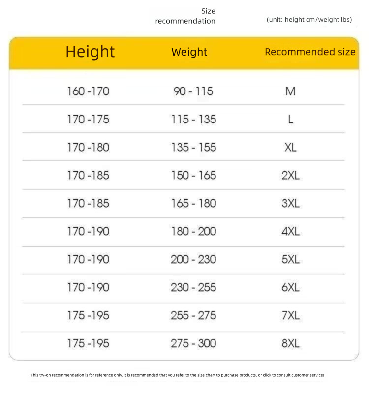 American Classic Retro Luxury Style Red Checkered Spring/summer Couple Long Sleeved Shirt M-8XL High Street Designer Shirt Men's Outdoor Casual J