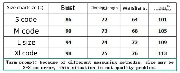 2026 Designer Luxury Women's Set Trendy Summer Women's Outdoor Leisure Slimming And Sensual Printed Color Wave Bareback Bareback Shoulder Op