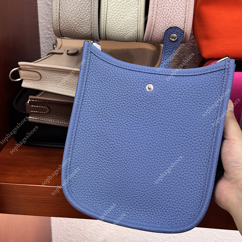 womens Luxury designer bags the tote 18 25 28 30cm handbags shoulder crossbody bag fashion classic handbag genuine Leather purse messenger cross bag Hollow Out