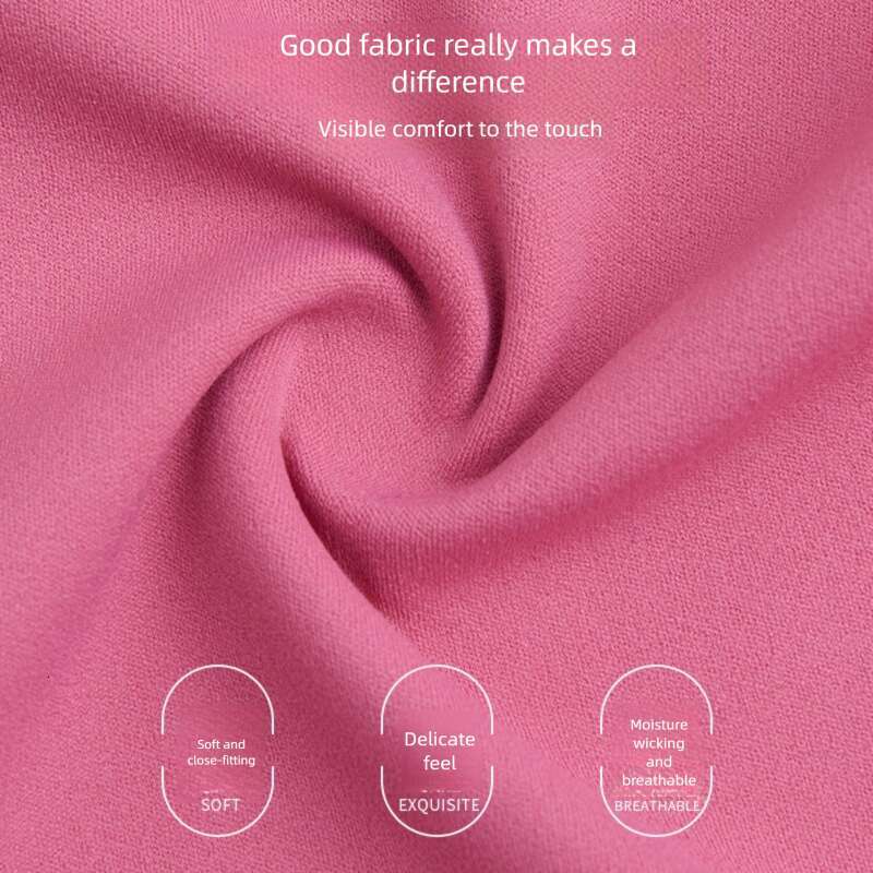 Cross Border Summer New Yoga Tight Hip Lifting Hot Pants Quick Dry Fitness Outdoor Running Sports Shorts For Women Running Shorts Sports Shorts Shorts