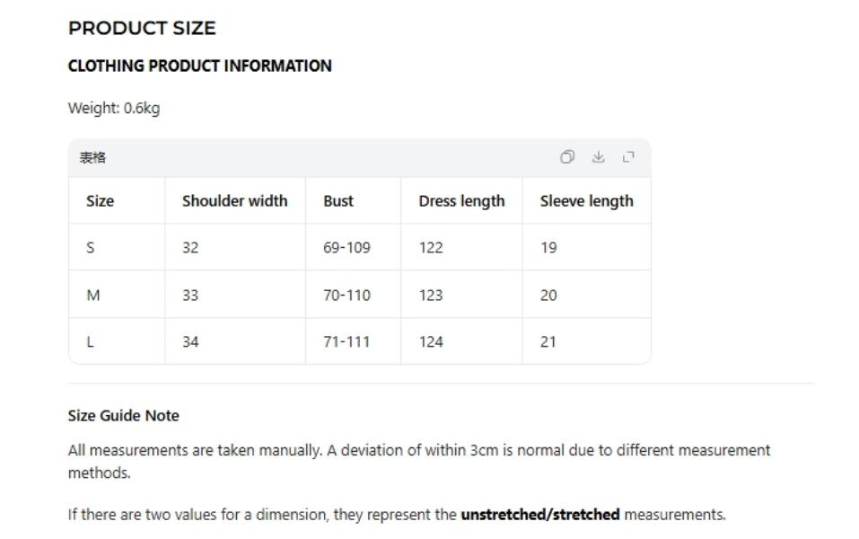 Casual Dresses Summer Solid Round Neck Short Sleeved Office Lady Knitted Dress Women Korean Single Breasted Hollow Out Long Fashion Trend