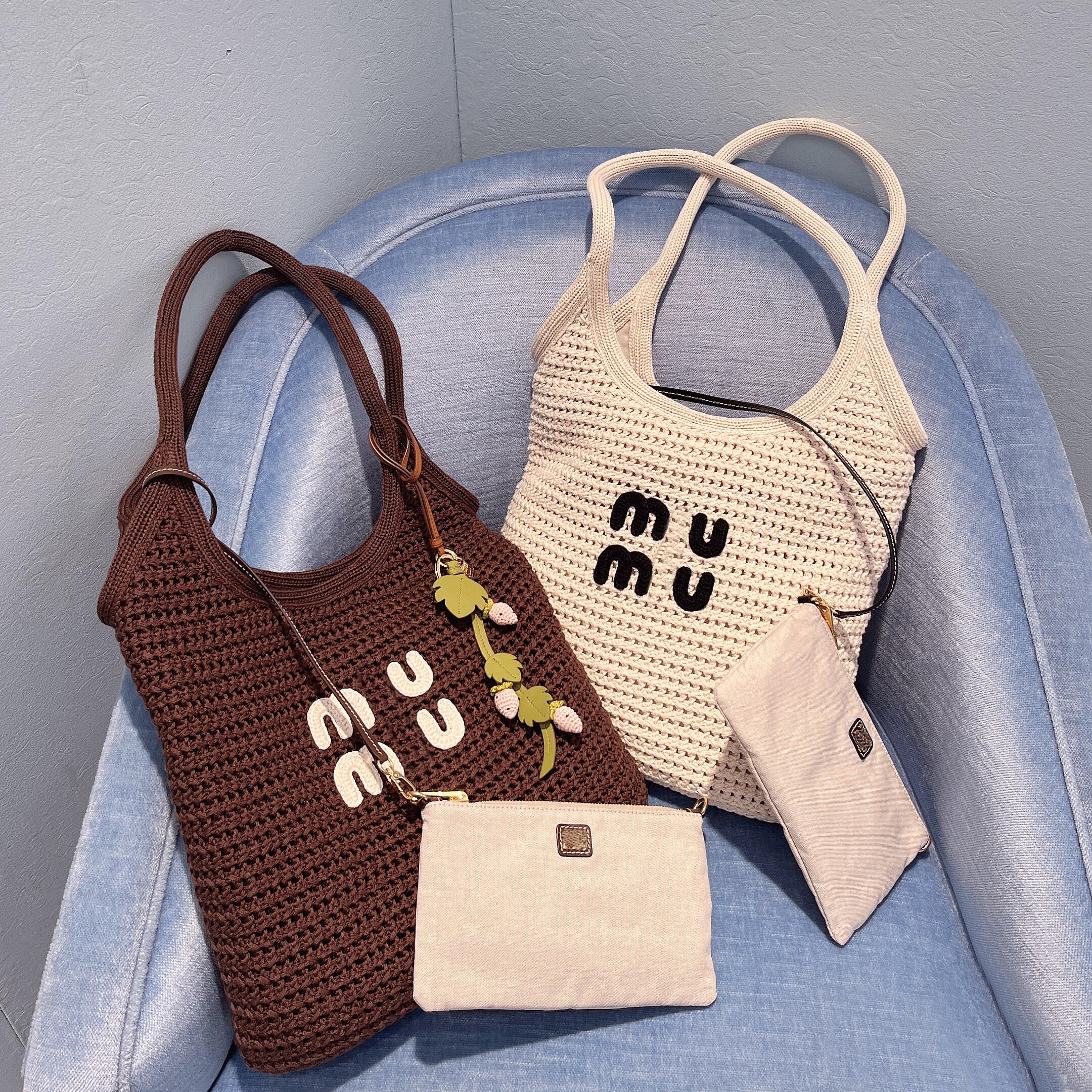 Designer bag Summer straw weave bag Luxury handbags Raffias woven beach bag Womens mens Linen Shoulder tote bag Top quality vacation travel bag fashion Basket bag