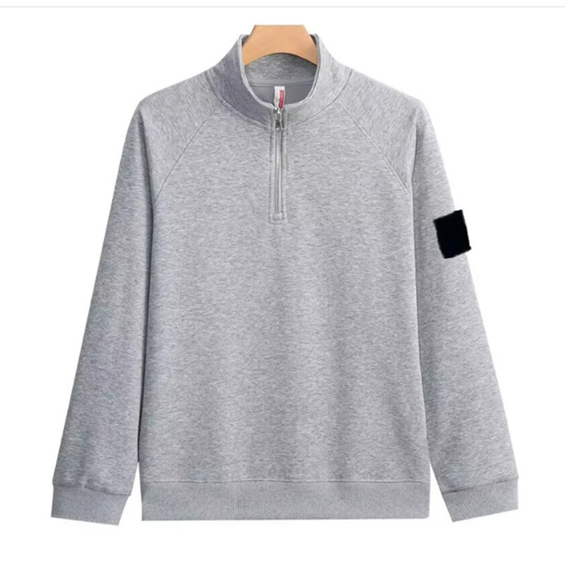 Spring Winter Fleece Jacket With Hoodie Mens Hooded Fleece Jacket Full-Zip Up Outdoor Windproof Hooded Warm Work Coa gg3