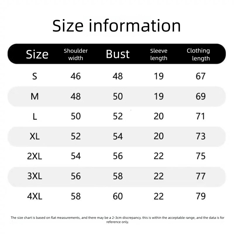 Designer Heavyweight Trendy Brand Cotton T-shirt Luxury Fashion Creative Print Men's Summer Round Neck Loose Casual Short Sleeved Top Outdoor Bas