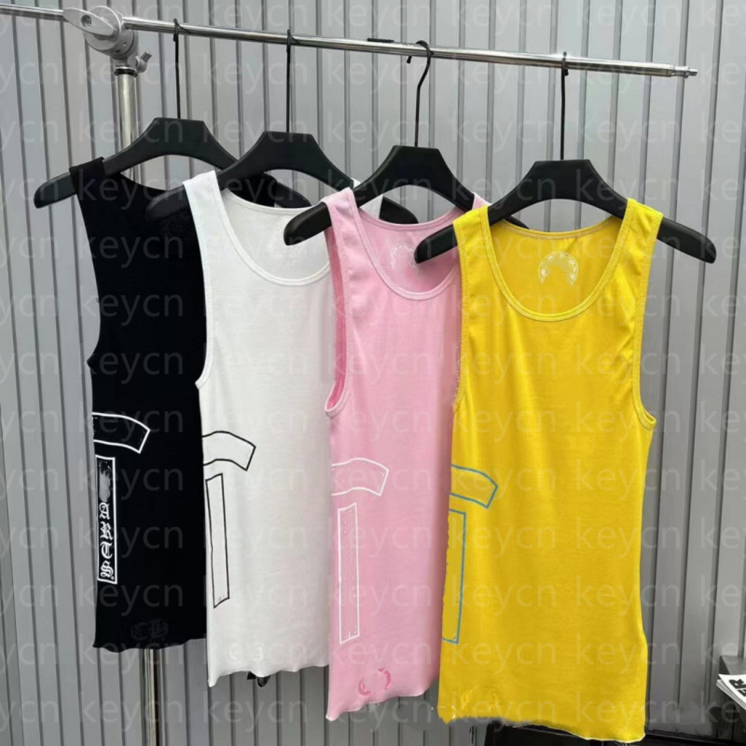 Top Luxury Designer Skirt Tshirt Tight Pants Clothes Shirt For Woman Tank Hight Quality Chrome Skirt Sleeve Skirt Lady Classic Sexy