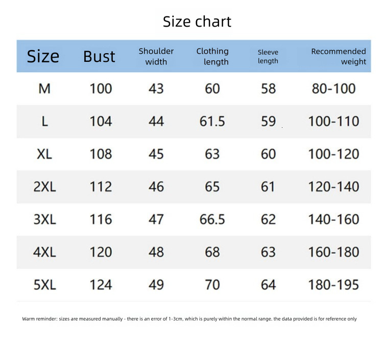 Designer Clothing 2026 Luxury Men's Clothing Oversized Spring Jacket Luxurious Casual Hooded Loose Oversized Coat Fashionable Trend