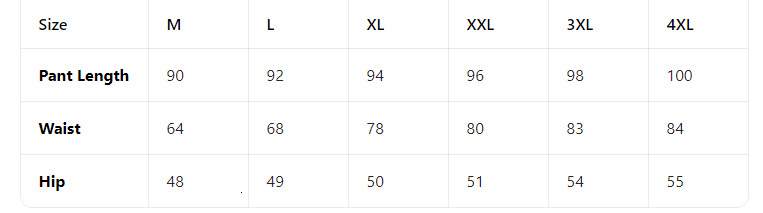 Luxury Brand Autumn Thin Fashion Embroidery Track Pants For Men Oversized Tapered Trendy Brand Casual Joggers Sweatpants Streetwear Luxury High End Co