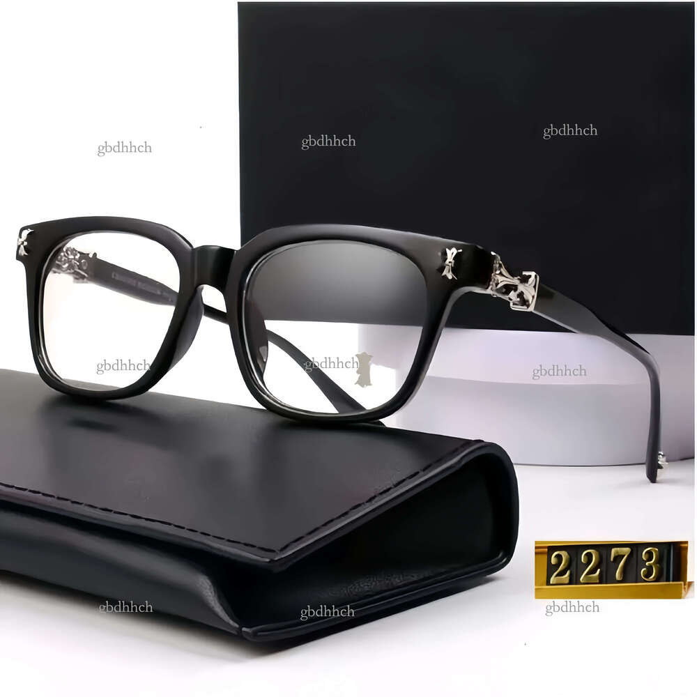 chromelys heart sunglasses Designer Sunglasses Women sunglasses mens Glasses Frames Classics Fashion Plate Luxury Sunglasses Luxury fashion classic 075 f90
