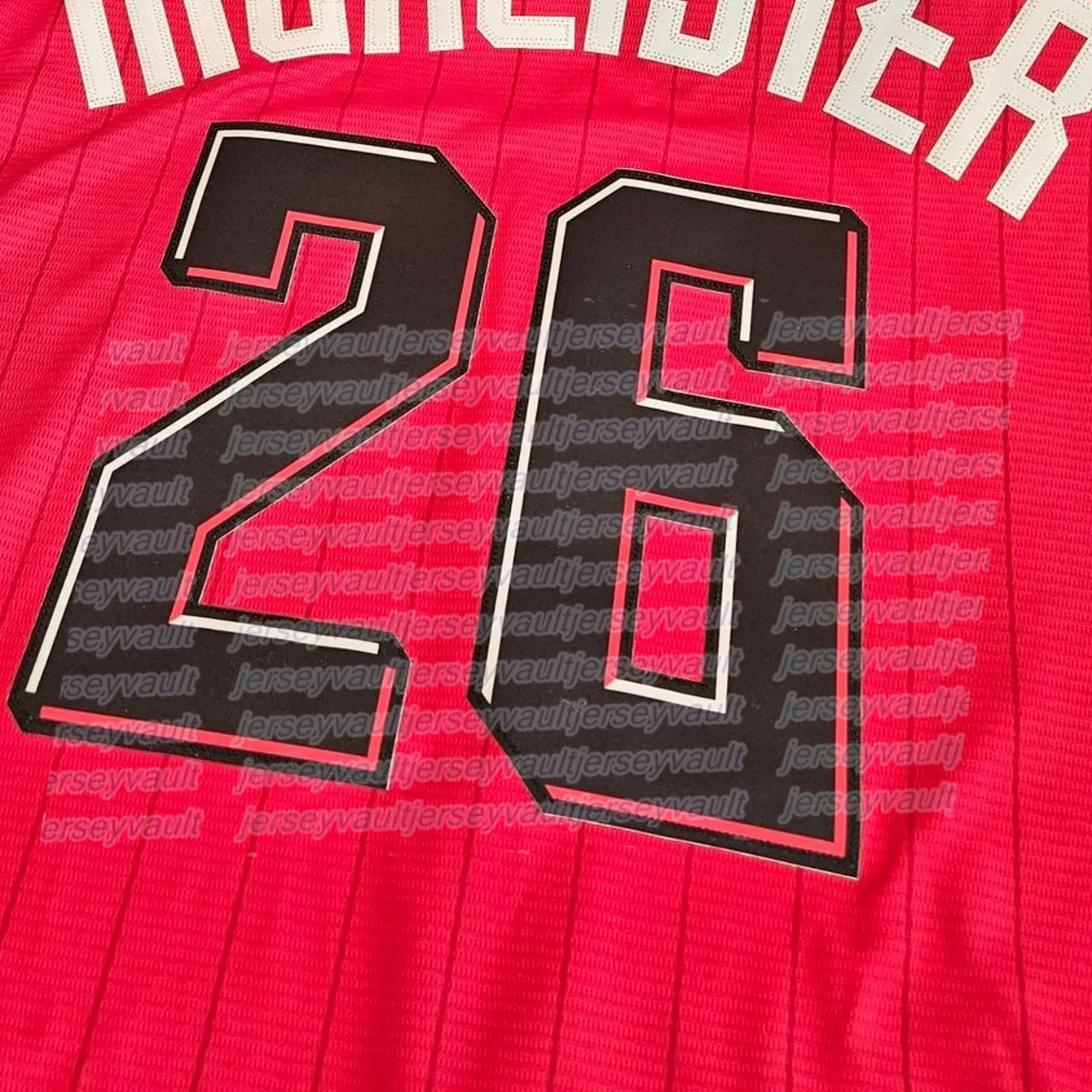 Elly De La Cruz 2026 City Connect Jersey Pete Rose Barry Larkin Gavin Lux Tj Friedl Spencer Steer Matt Mclain Chase Burns Stewart