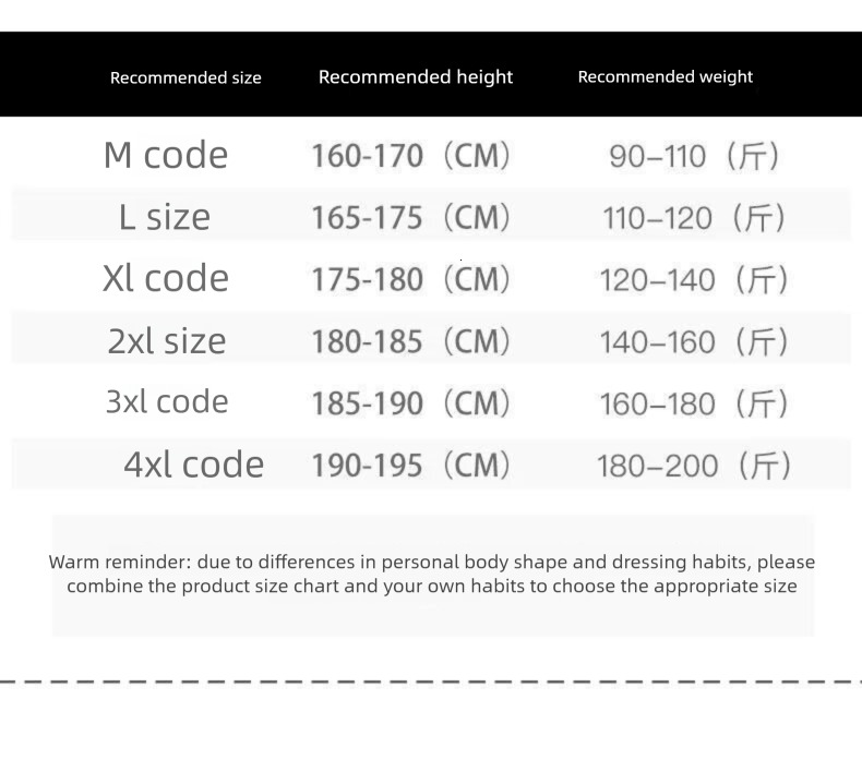 2026 Luxury Brand Designer Clothing Fashion European And American Brand Short Sleeved Pure Cotton Summer New Men's T-shirt Fashion Neutral Round 
