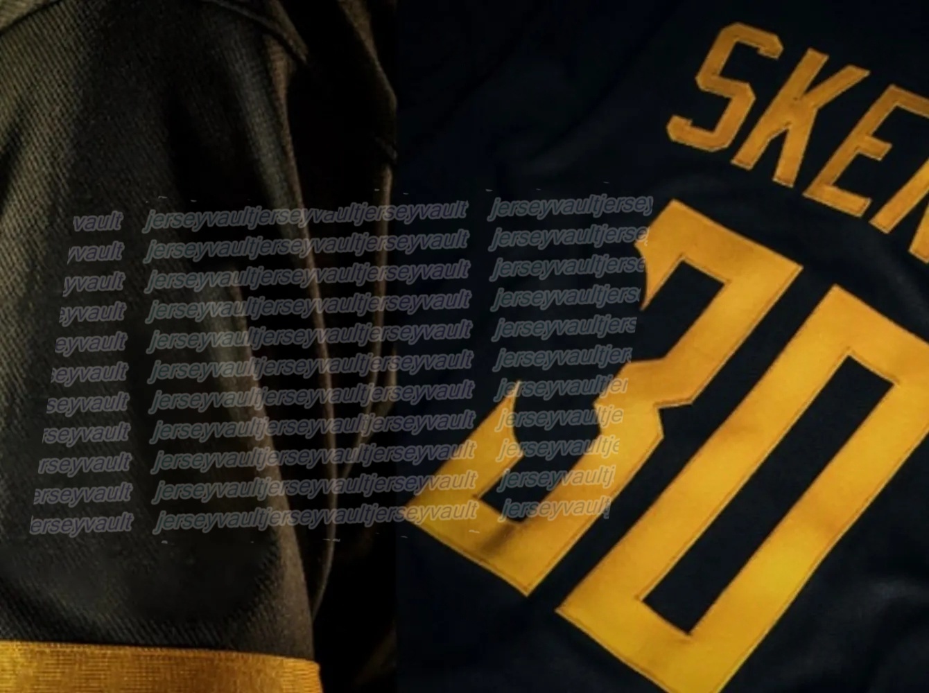 Personalized custom 30 Skenes City Connect Baseball Jersey 6 Griffin Roberto Clemente Embroidery Breathable Polyester Sweatshirt Casual Wear