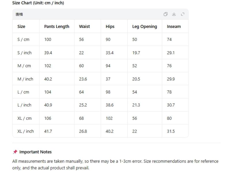 Active Pants High Waisted Straight Leg Yoga For Women Naked Feeling BuLifting Loose Fit Workout Trousers Slimming Gym