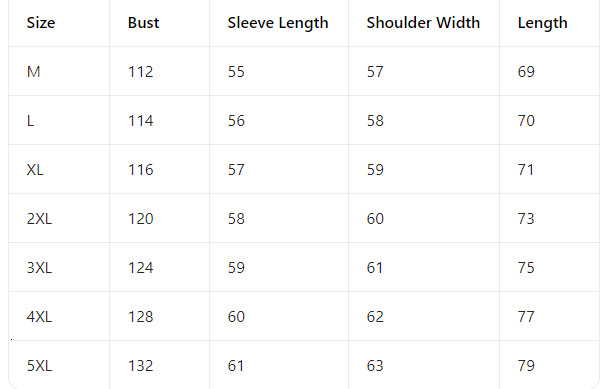 Luxury Brand Herringbone V Neck Short Sleeve T Shirt Men Fashion American Streetwear Trendy Brand Oversized Heavyweight Teen Tee Top Casual Retro Vint