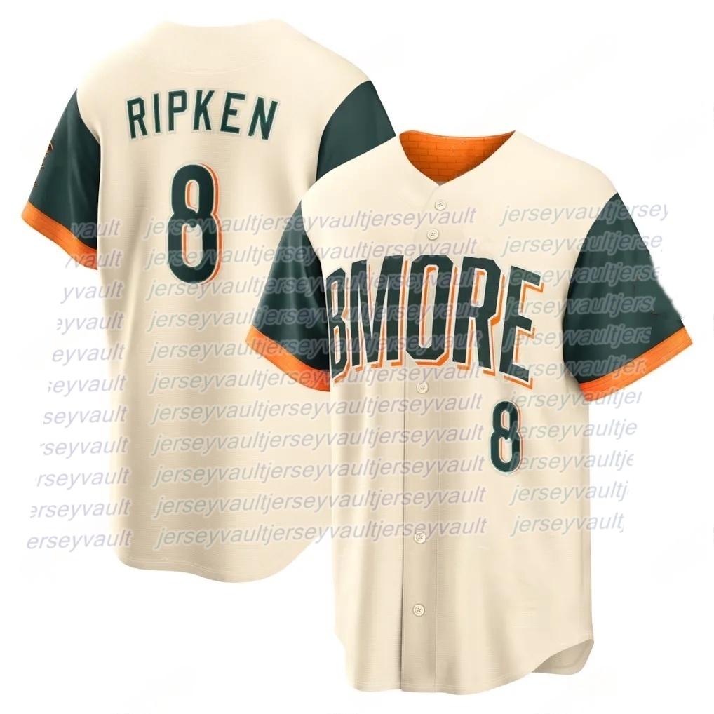 Pete Alonso Adley Rutschman Baseball Jersey Samuel Basallo Jackson Holliday Gunnar Henderson Coby Mayo Colton Cowser Felix Bautista Kyle Bradish RIPKE