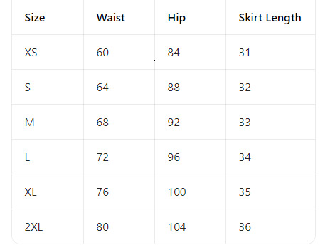 Luxury Brand Washed Lapel Design Denim Skirt Women Niche Rhinestone Embroidery Light Blue Letter Print High Waist Mini A Line Short Skirt Y2K Spice Gi