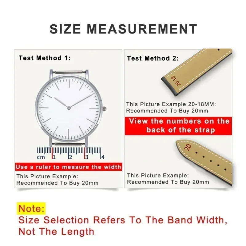 904L Watchbands For Rolex daytona submariner Watch Strap NH35 NH36 Glide Lock Clasp Solid Stainless Steel Watch Bracelet 20/21MM 260410