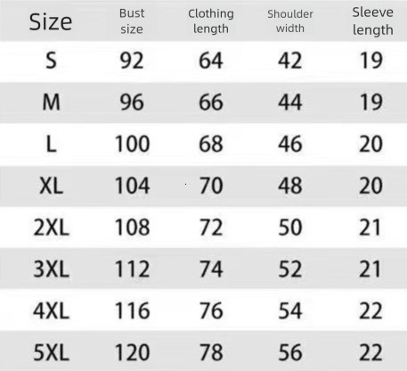 Luxury Designer High-quality Pure Cotton Men's Popular Short-sleeve T-shirt, 2026 Summer New Casual Round-neck Tee Shirt Sports Top