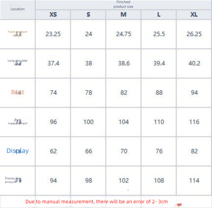 2026 New Designer Luxury Brand Urban Sexy Women's Clothing European And American Summer Breathable Casual Printed Suspender Long Skirt Set Wholes